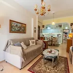 Doris House By Guestcorfu 公寓 *