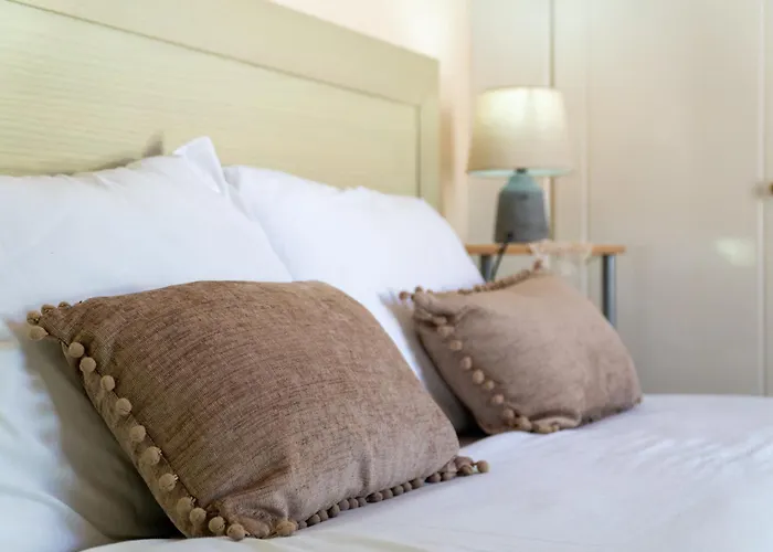 Apartment Doris House By Guestcorfu Corfu (city)