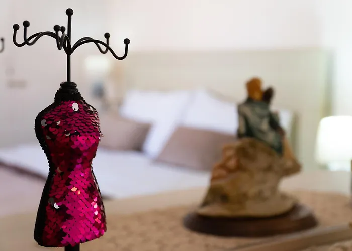 Doris House By Guestcorfu * Corfu (city)