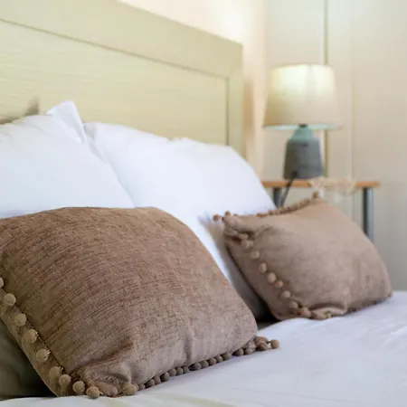 Apartament Doris House By Guestcorfu Corfu (city)