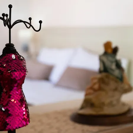 Doris House By Guestcorfu * Corfu (city)