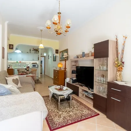 Doris House By Guestcorfu * Corfu (city)