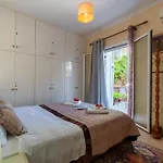 Doris House By Guestcorfu