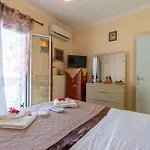 Doris House By Guestcorfu Corfu (city)