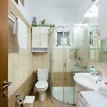 Apartament Doris House By Guestcorfu *