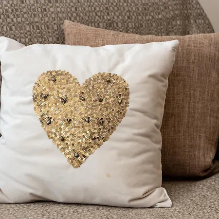 Doris House By Guestcorfu